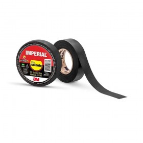FITA ISOLANTE 20M IMPERIAL- 3M