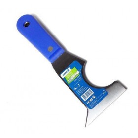 ESPATULA MULTIUSO 2320 TIGRE