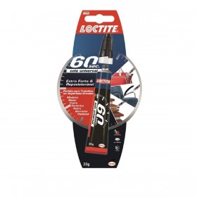 COLA UNIVERSAL 60 SEG 20G