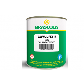 COVULFIX - 750G