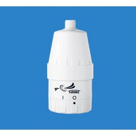 AQUECEDOR 127V 4800W FAME