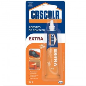 CASCOLA EXTRA 30G