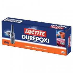 DUREPOXI SOLIDO 100G