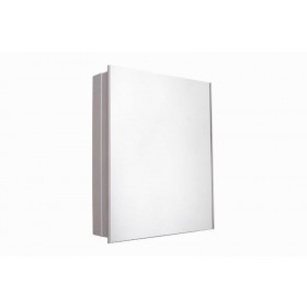 ARMARIO SOBREPOR - A42 BR1 - ASTRA