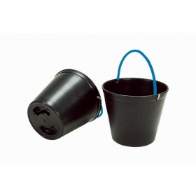 BALDE PARA CONCRETO - BC1 - ASTRA