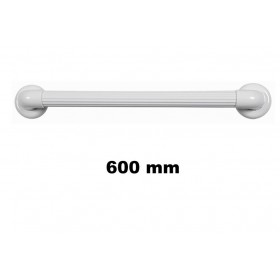 BARRA APOIO 600MM PLAST BP36/60 - ASTRA