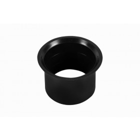 BOLSA PRETA BACIA - BS4 - ASTRA