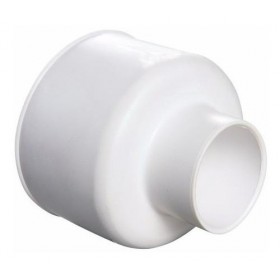 BOLSA VASO NYLON 1.1/2 - BS1 - ASTRA