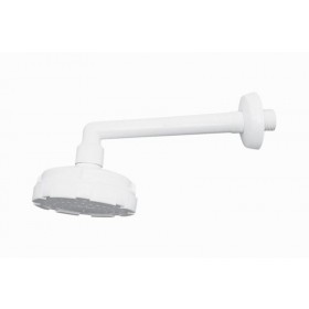 CHUVEIRO ASTRA PLAST CCV3 - UNID