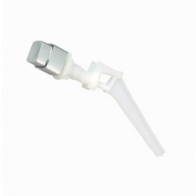 BOTÃO ACIONAMENTO LATERAL - KA - ASTRA