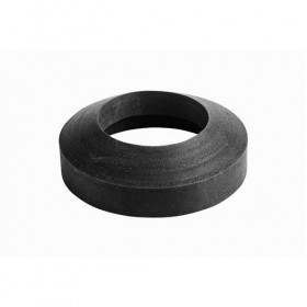 REPARO CAIXA ACOPLADA - KS/BV - ASTRA