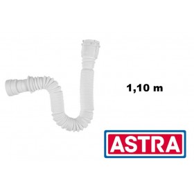 SIFAO SANFONADO UNIVERSAL 1.10M - ASTRA SSUS