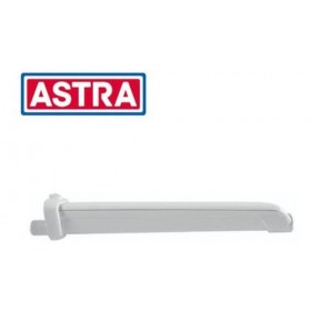 BRACO CHUVEIRO 30CM - ASTRA