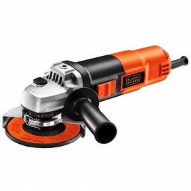 ESMERILHADEIRA G720-BR 4.1/2 127V - B&D