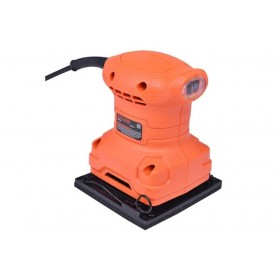 LIXADEIRA ORBITAL BS200BR 127V - B&D