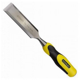 FORMAO 1.1/4 STANLEY - 16881