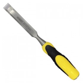 FORMAO 3/4 STANLEY - 16877