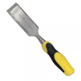 FORMAO 1.1/2 STANLEY - 16882