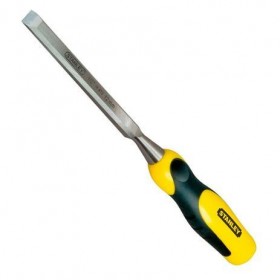 FORMAO 1/2 STANLEY - 16873