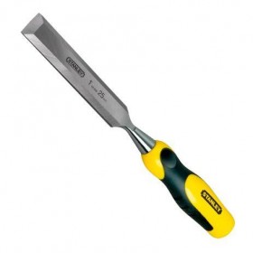 FORMAO 1 STANLEY - 16880