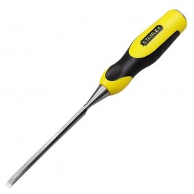 FORMAO 1/4 STANLEY - 16870