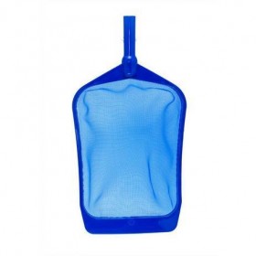 PENEIRA PLASTICA PARA PISCINA - CRISAGUA