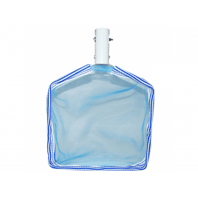 PENEIRA METAL PARA PISCINA - CRISAGUA