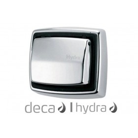 ACABAMENTO HYDRA MAX - CROMADO 4900 - DECA