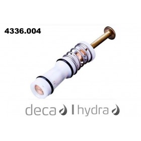 REPARO ACIONADOR 004 4336.004 DECA - UNID