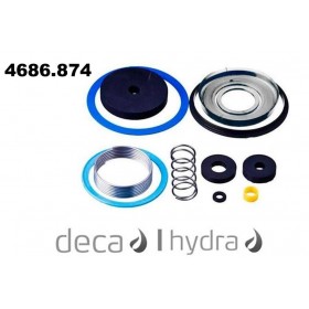 REPARO HYDRA 874 4686.874 - DECA