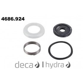 REPARO HYDRA LUXO 924 4686.924 - DECA