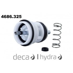 REPARO HYDRA-MAX 4686.325 DECA - UNID