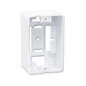 CAIXINHA DE LUZ SISTEMA - X - FAME EXTERNA