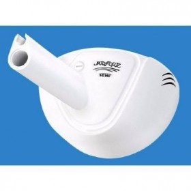 PRESSURIZADOR JATO FORTE 127V - FAME