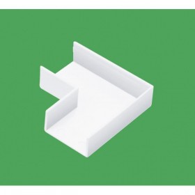 MATA JUNTA COTOVELO 90º - FAME - SISTEMA "X"