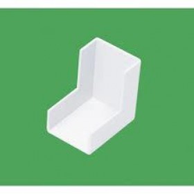 MATA JUNTA COTOVELO EXTERNO - FAME - SISTEMA "X"