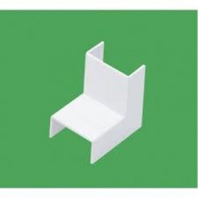 MATA JUNTA COTOVELO INTERNO - FAME - SISTEMA X