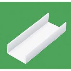 MATA JUNTA LUVA - FAME - SISTEMA "X"