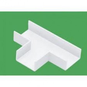 MATA JUNTA T - FAME - SISTEMA "X"