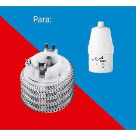 RESISTENCIA AQUECEDOR 220V FAME