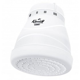 KIBANHO 4T 220V FAME