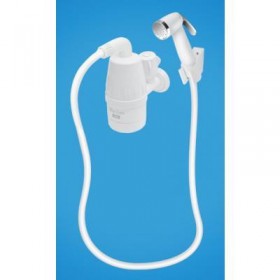 DUCHA HIGIENICA FAME 220V