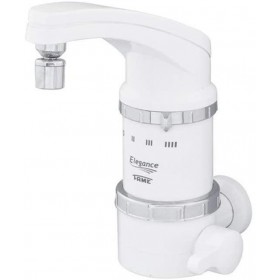 TORNEIRA ELEGANCE 4 TEMPERATURAS - 220V 5400W - FAME