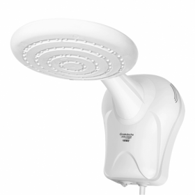 GRANDUCHA JATO FORTE 220V FAME